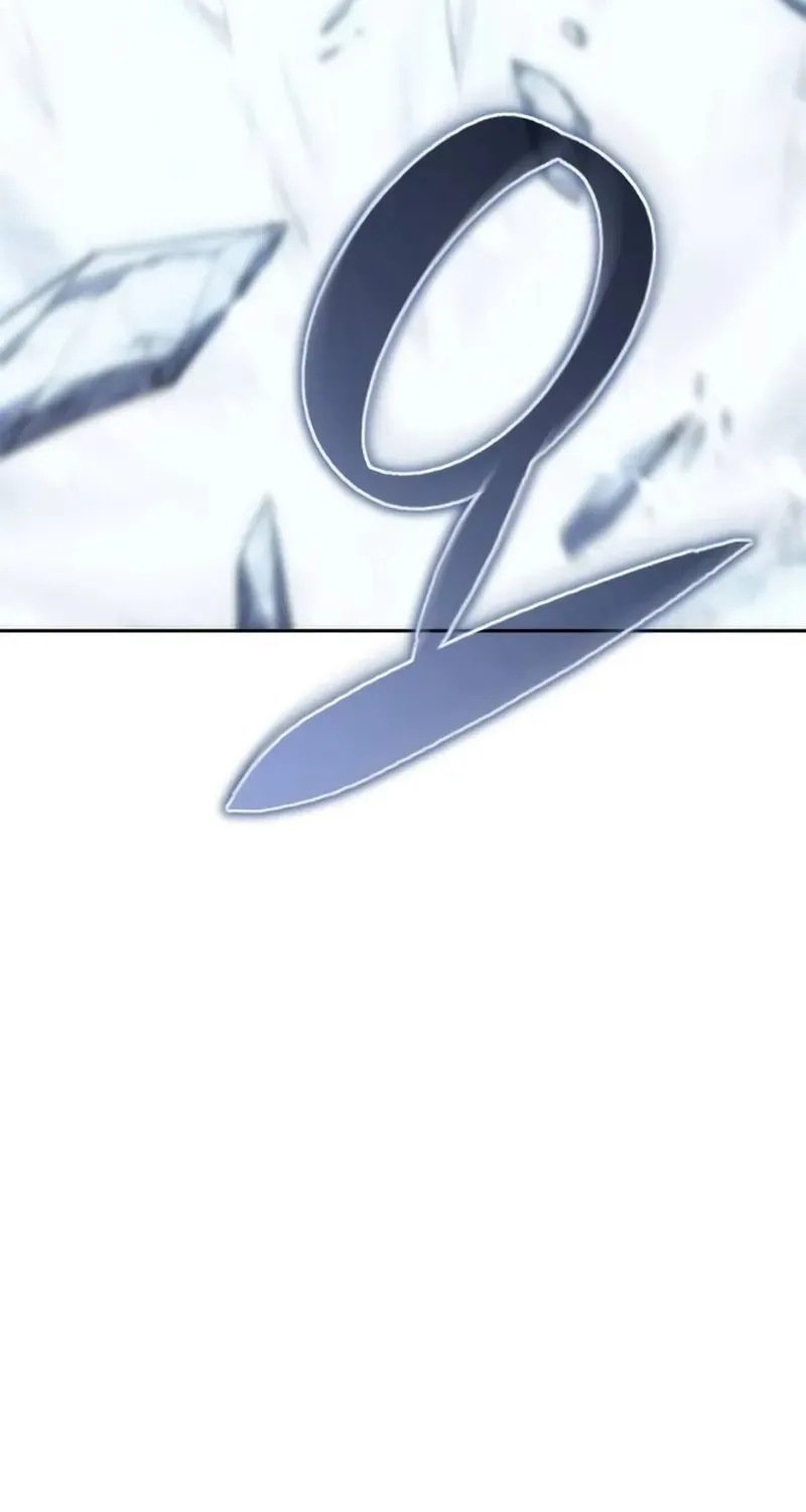 The Reason Why I Quit Being the Demon King Chapter 11 page 70 - 