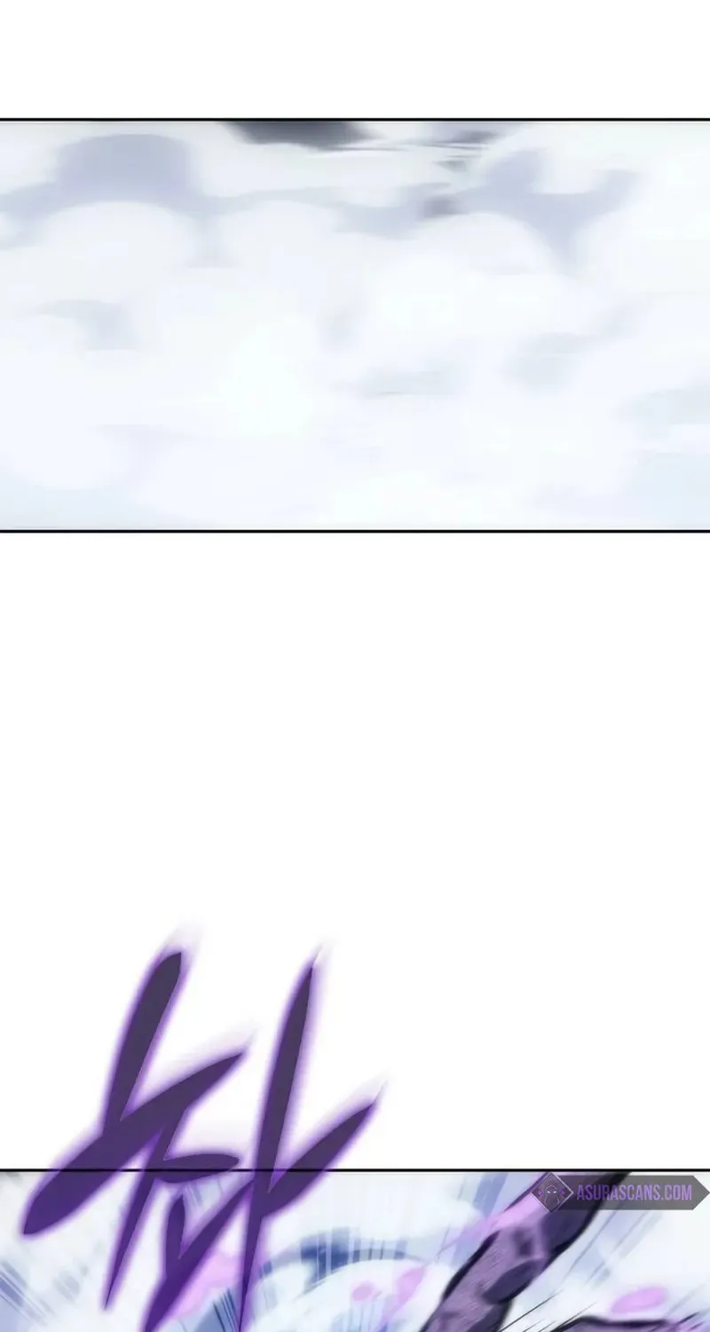 The Reason Why I Quit Being the Demon King Chapter 11 page 71 - 