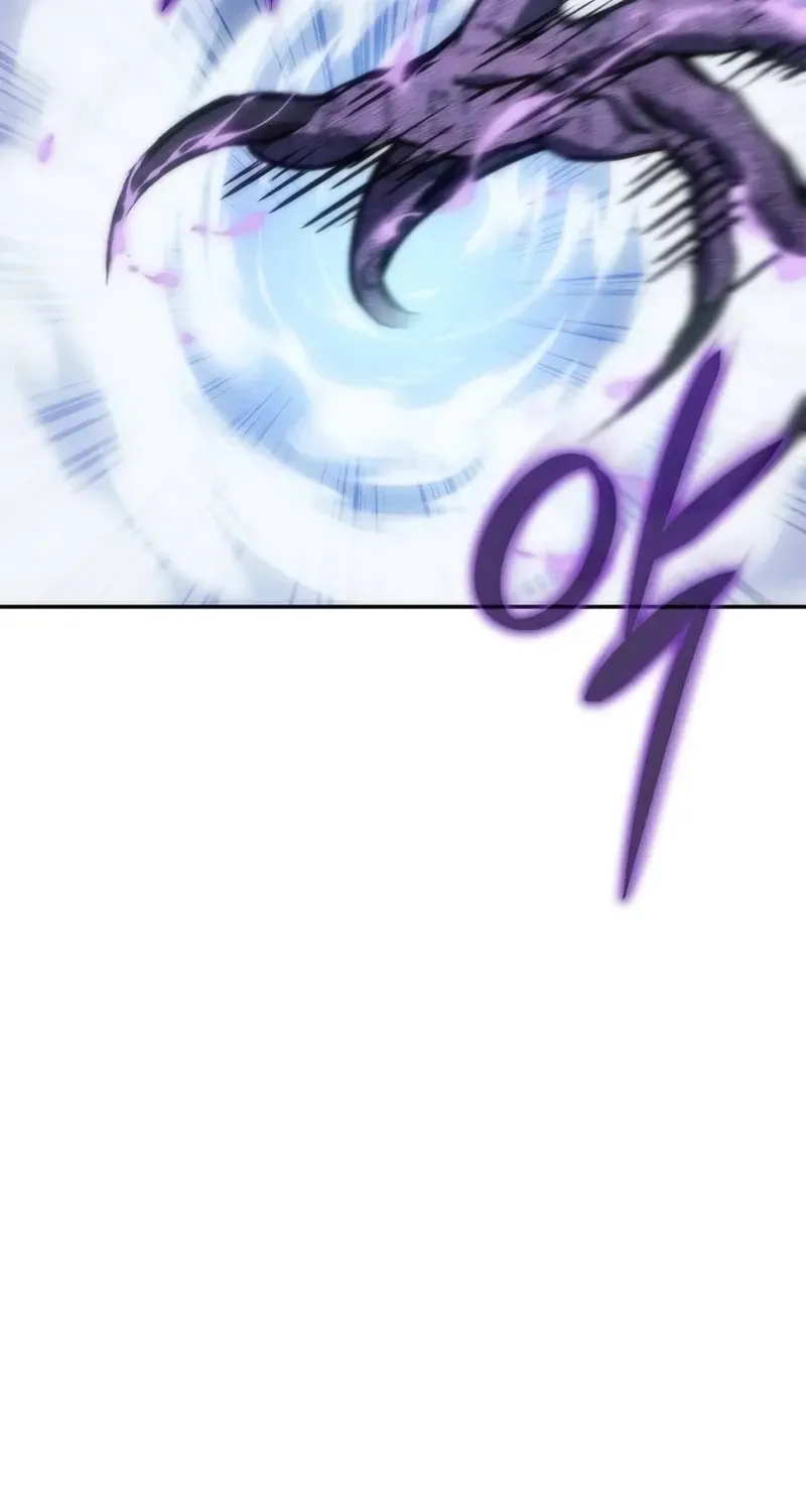 The Reason Why I Quit Being the Demon King Chapter 11 page 72 - 