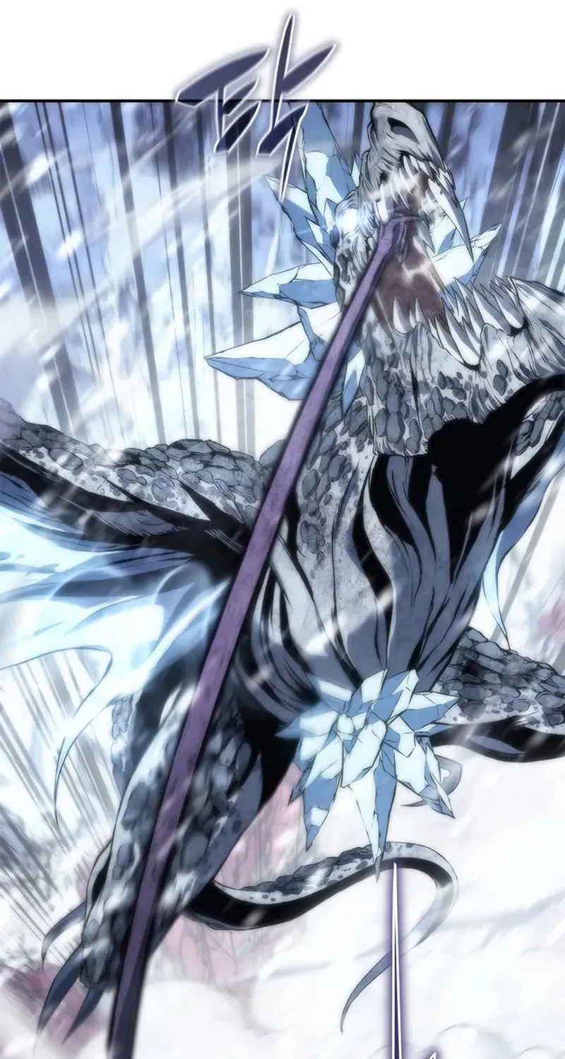 The Reason Why I Quit Being the Demon King Chapter 11 page 74 - 