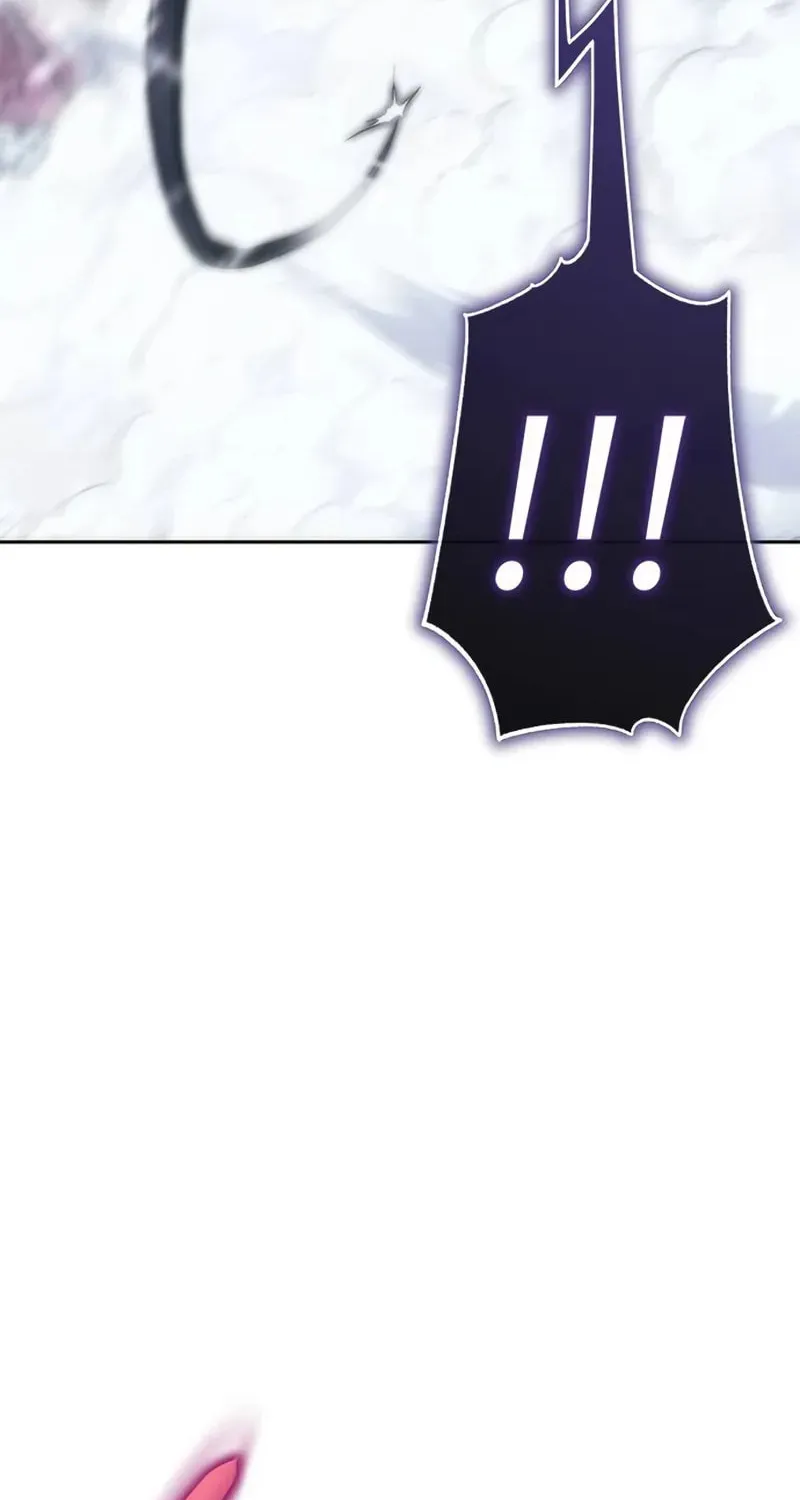 The Reason Why I Quit Being the Demon King Chapter 11 page 75 - 
