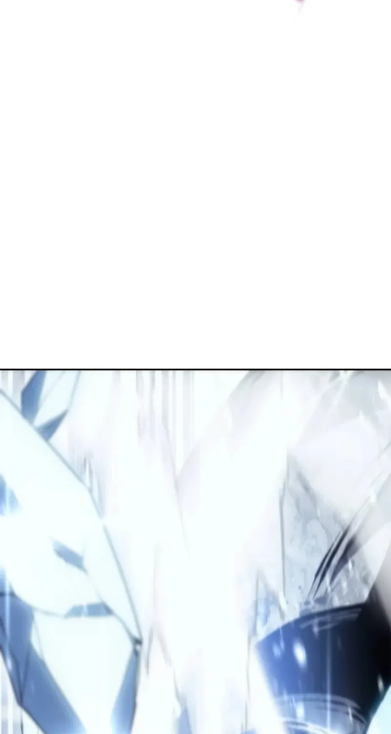 The Reason Why I Quit Being the Demon King Chapter 11 page 77 - 