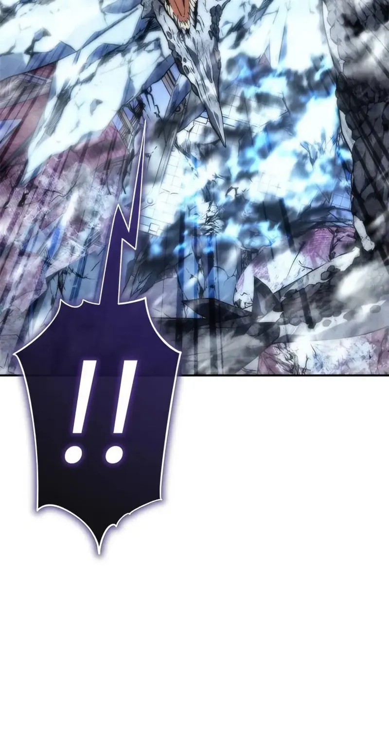 The Reason Why I Quit Being the Demon King Chapter 11 page 9 - 