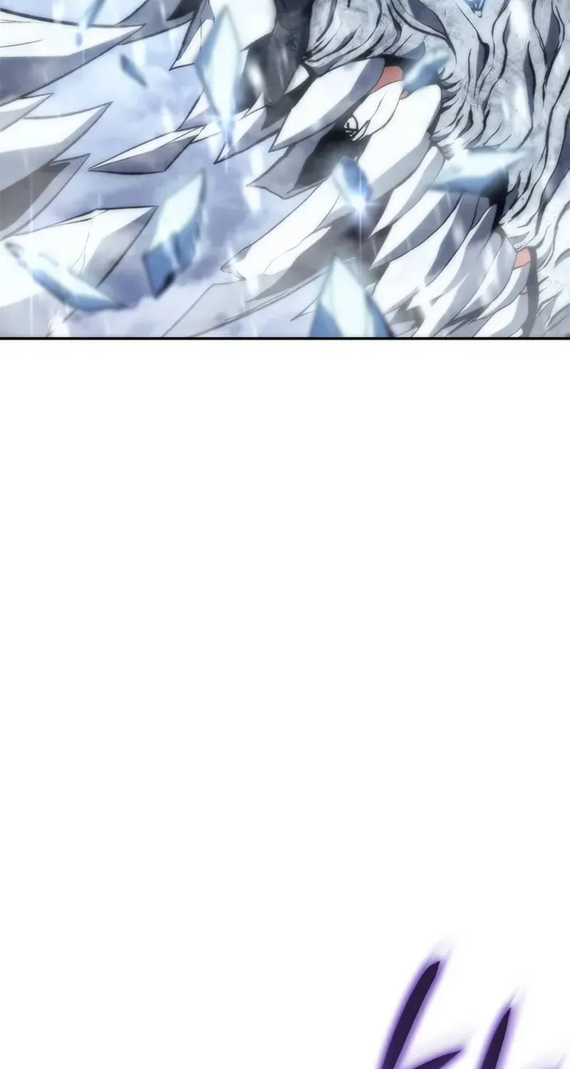 The Reason Why I Quit Being the Demon King Chapter 11 page 81 - 