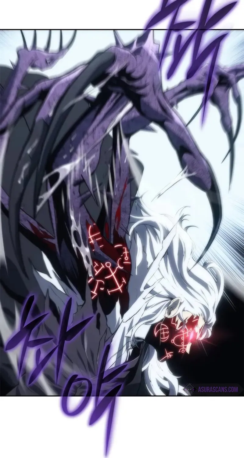 The Reason Why I Quit Being the Demon King Chapter 11 page 82 - 