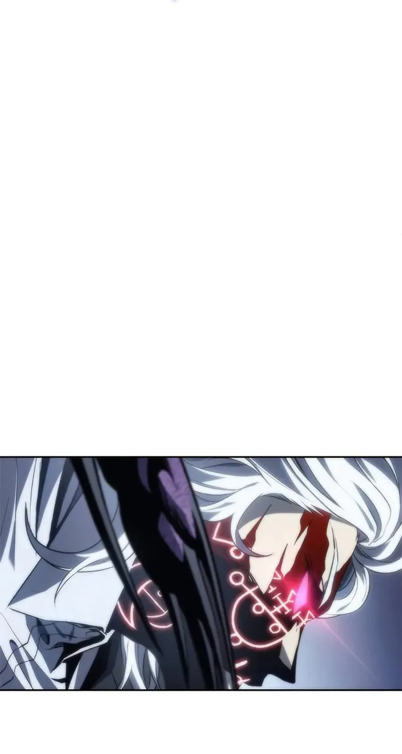 The Reason Why I Quit Being the Demon King Chapter 11 page 83 - 