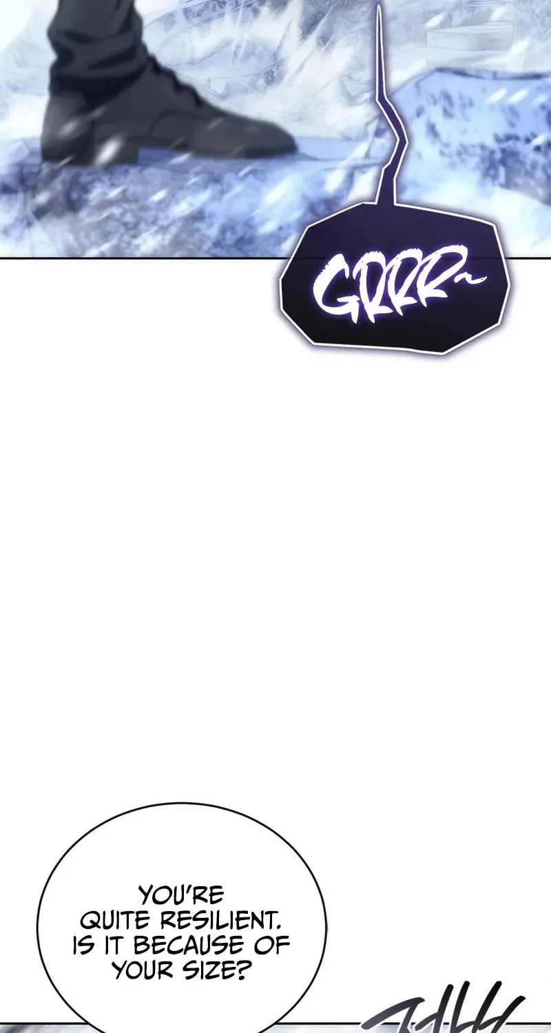 The Reason Why I Quit Being the Demon King Chapter 11 page 87 - 