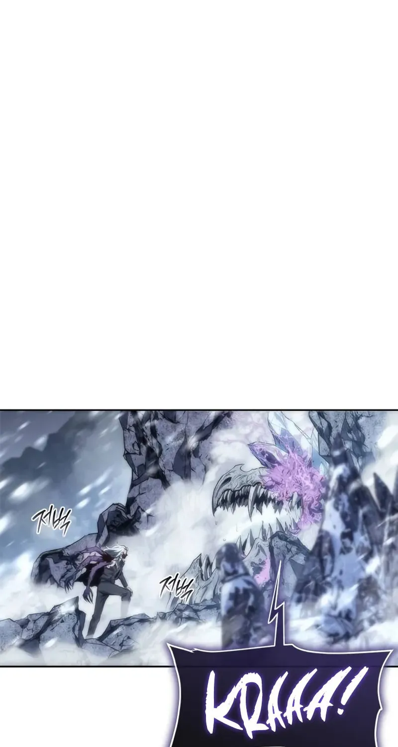 The Reason Why I Quit Being the Demon King Chapter 11 page 89 - 