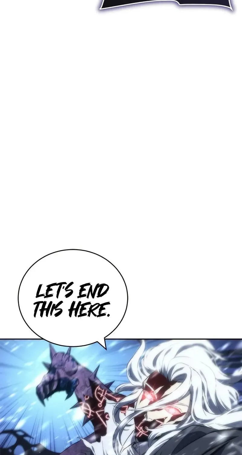 The Reason Why I Quit Being the Demon King Chapter 11 page 90 - 