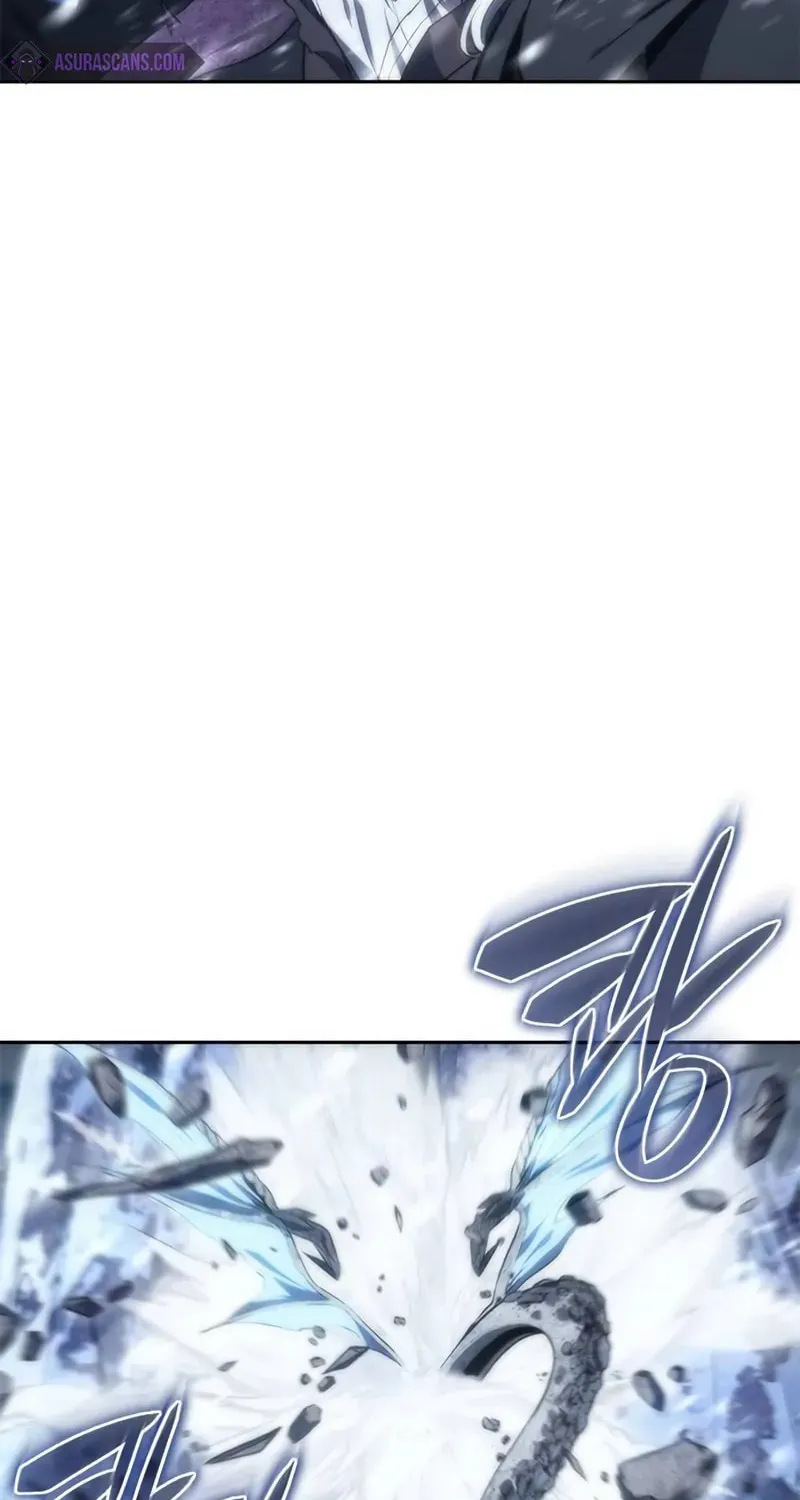 The Reason Why I Quit Being the Demon King Chapter 11 page 91 - 