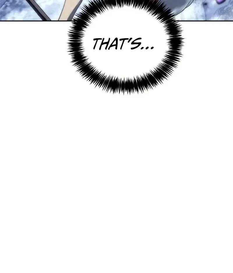 The Reason Why I Quit Being the Demon King Chapter 11 page 93 - 