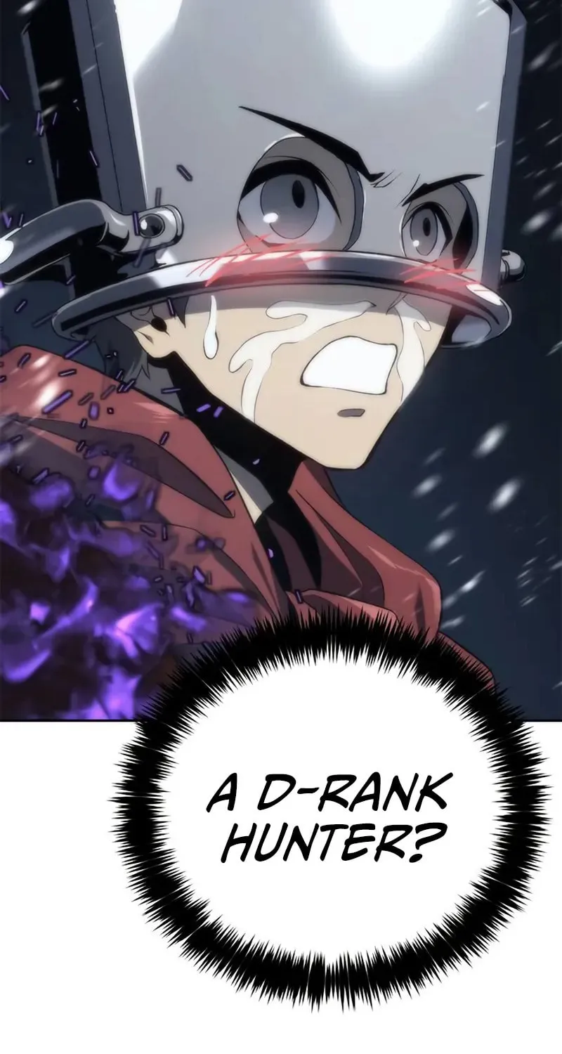 The Reason Why I Quit Being the Demon King Chapter 11 page 97 - 
