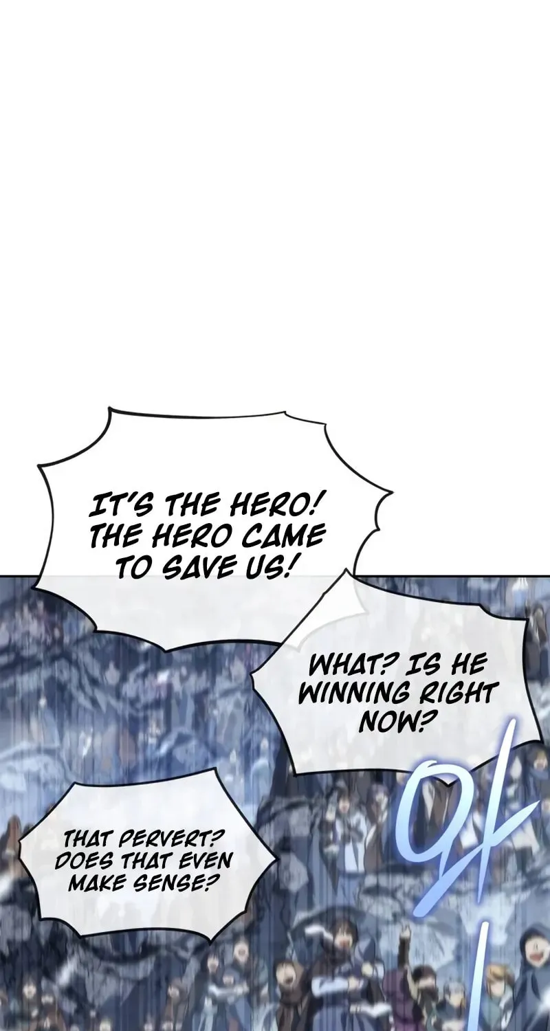 The Reason Why I Quit Being the Demon King Chapter 11 page 99 - 