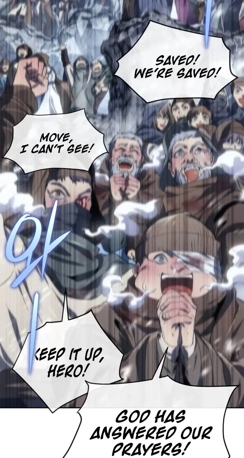 The Reason Why I Quit Being the Demon King Chapter 11 page 100 - 