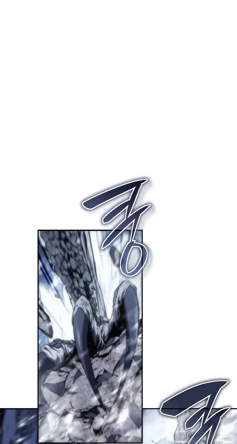 The Reason Why I Quit Being the Demon King Chapter 12 page 2 - 