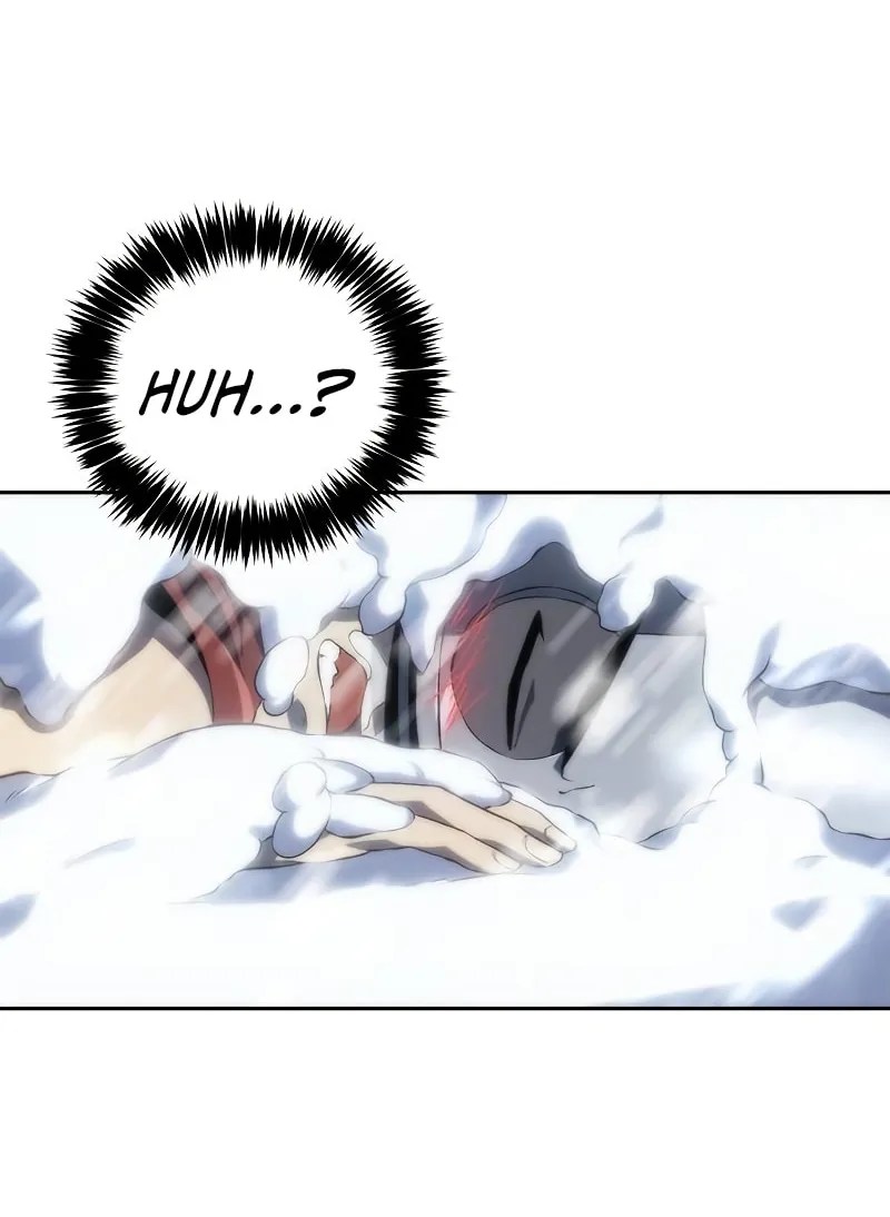 The Reason Why I Quit Being the Demon King Chapter 12 page 101 - 