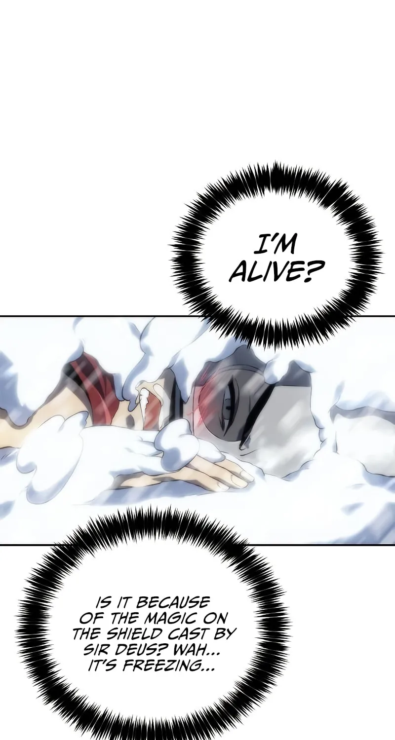 The Reason Why I Quit Being the Demon King Chapter 12 page 102 - 