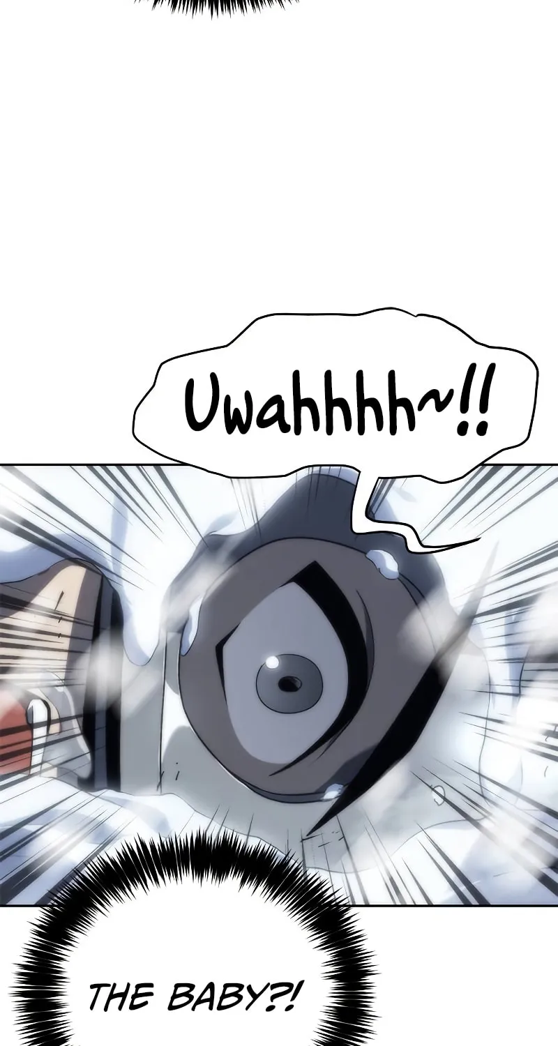 The Reason Why I Quit Being the Demon King Chapter 12 page 103 - 