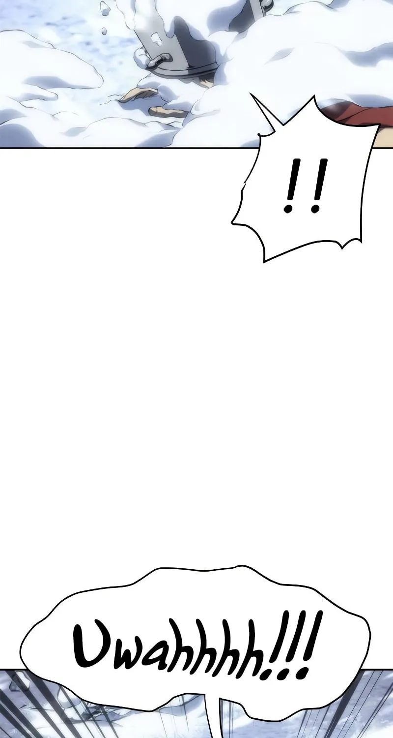 The Reason Why I Quit Being the Demon King Chapter 12 page 105 - 