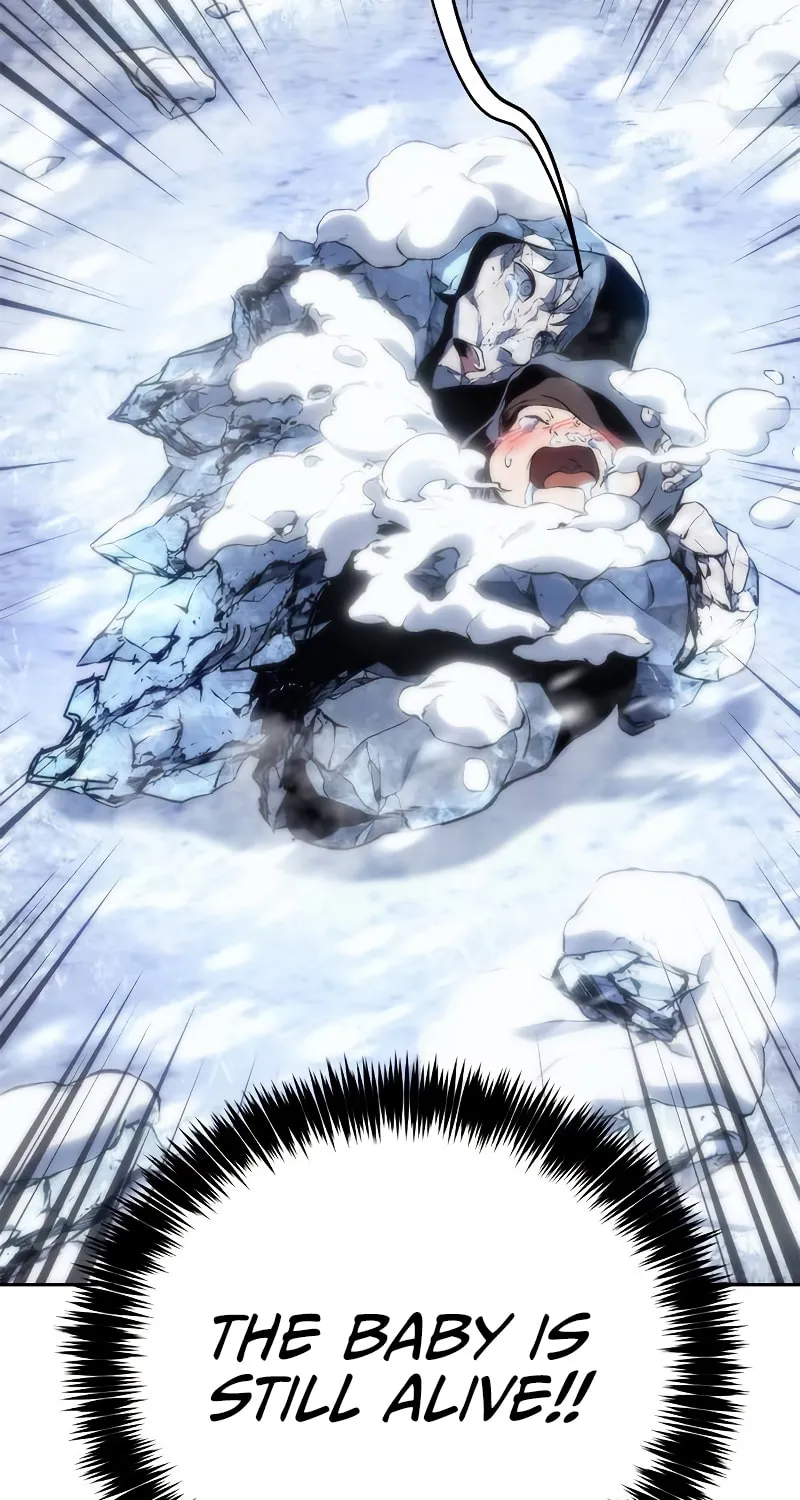 The Reason Why I Quit Being the Demon King Chapter 12 page 106 - 