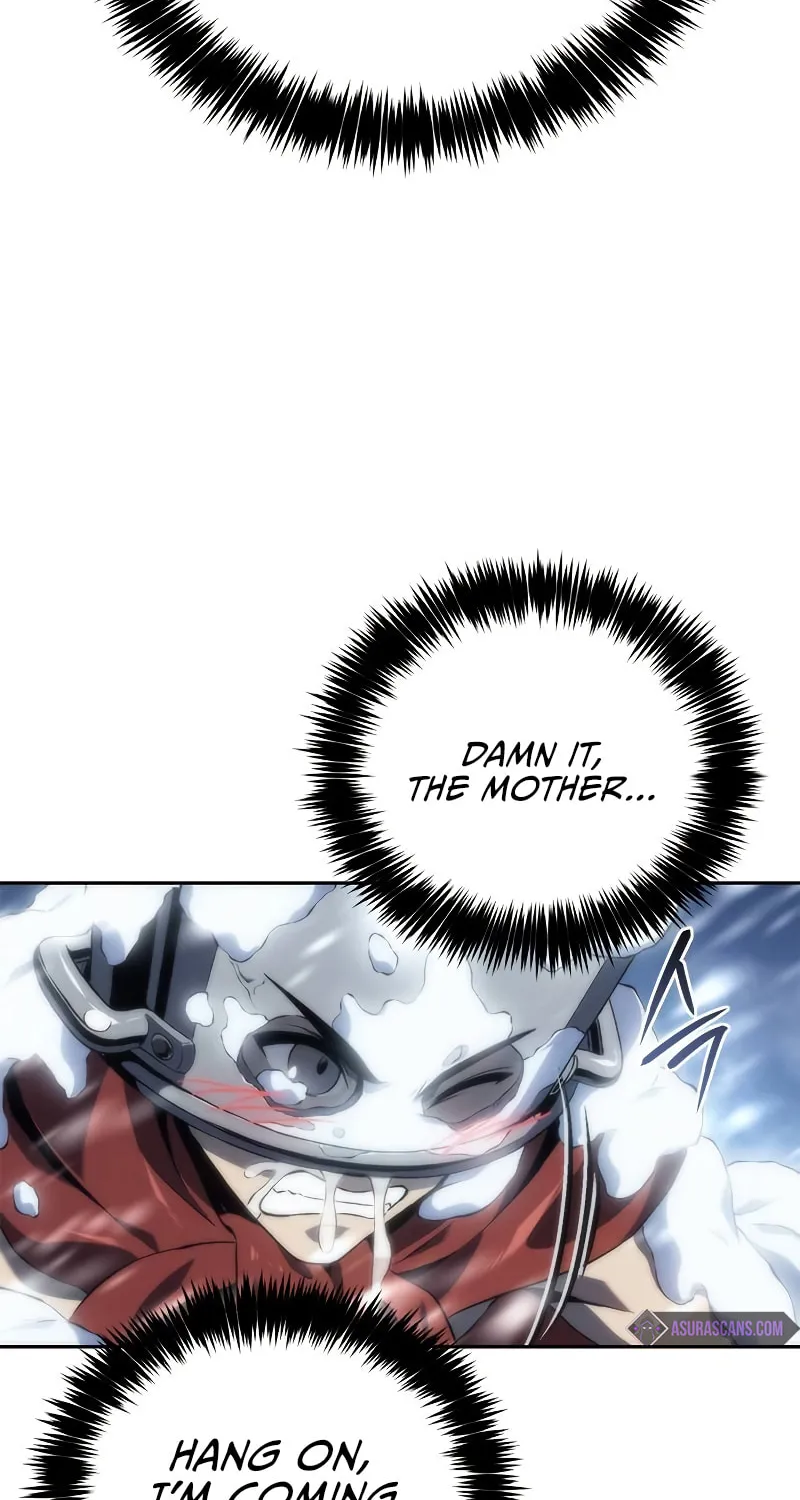 The Reason Why I Quit Being the Demon King Chapter 12 page 107 - 