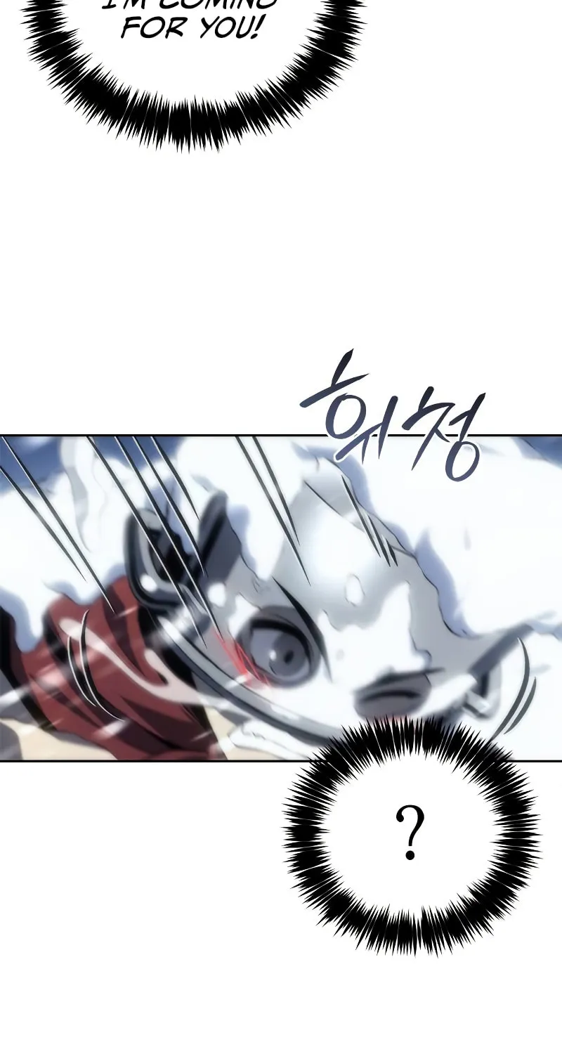 The Reason Why I Quit Being the Demon King Chapter 12 page 108 - 