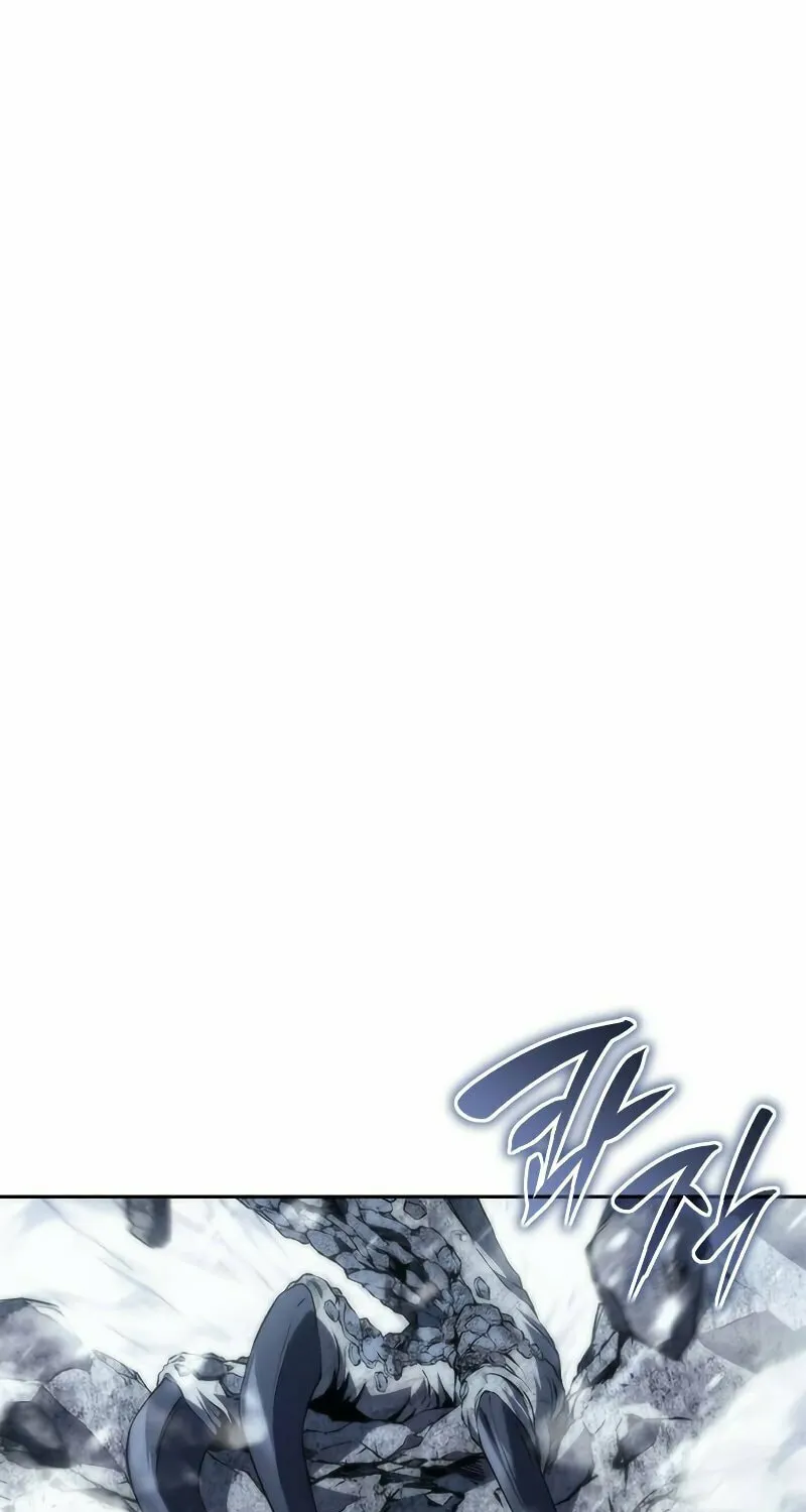 The Reason Why I Quit Being the Demon King Chapter 12 page 12 - 