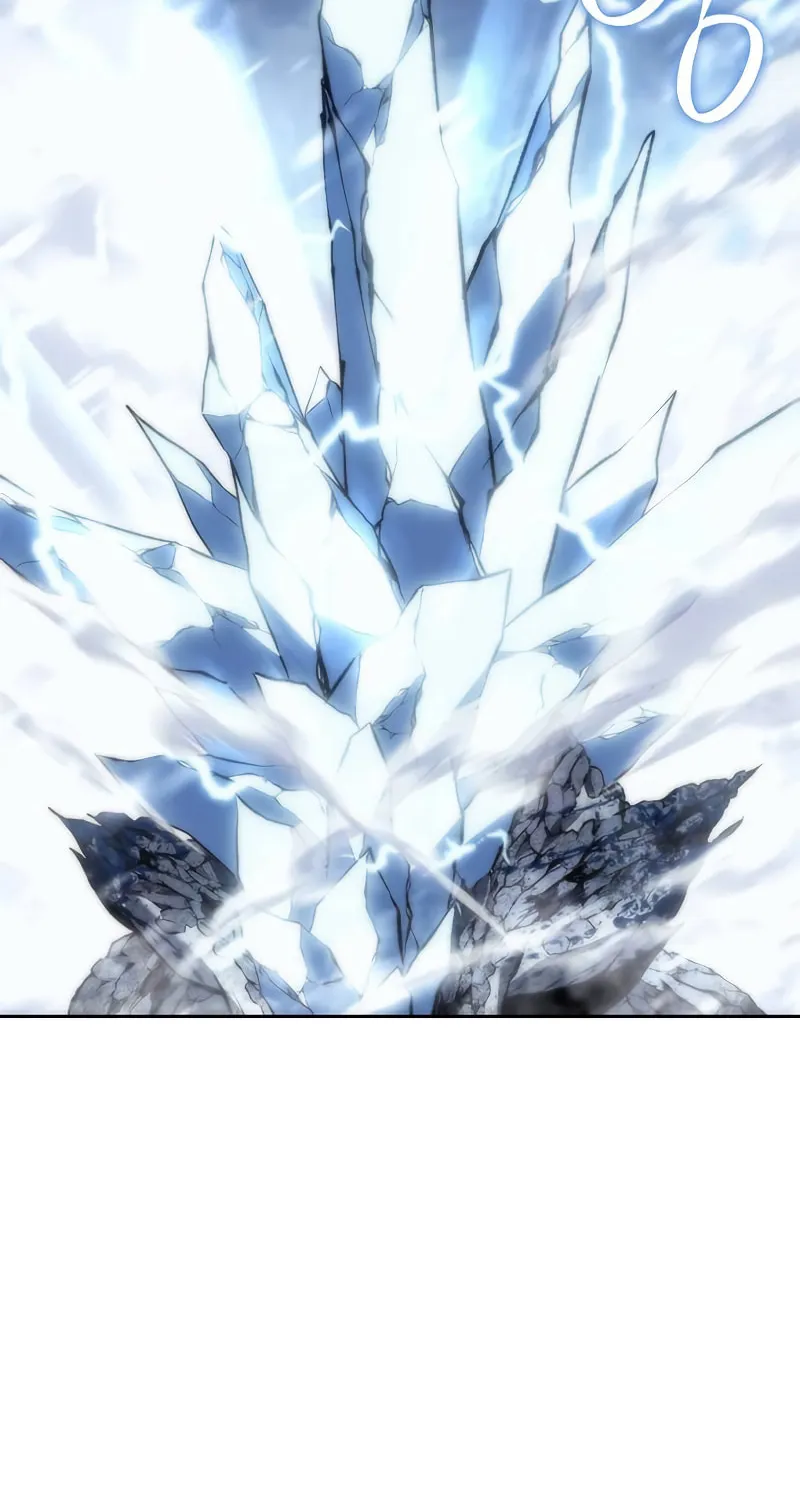 The Reason Why I Quit Being the Demon King Chapter 12 page 113 - 