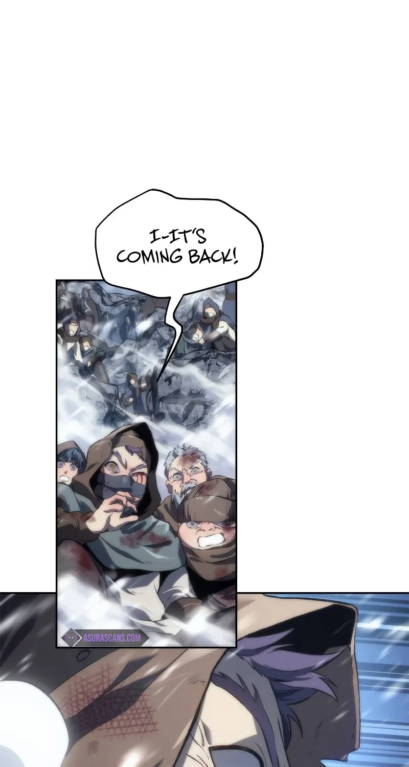 The Reason Why I Quit Being the Demon King Chapter 12 page 114 - 