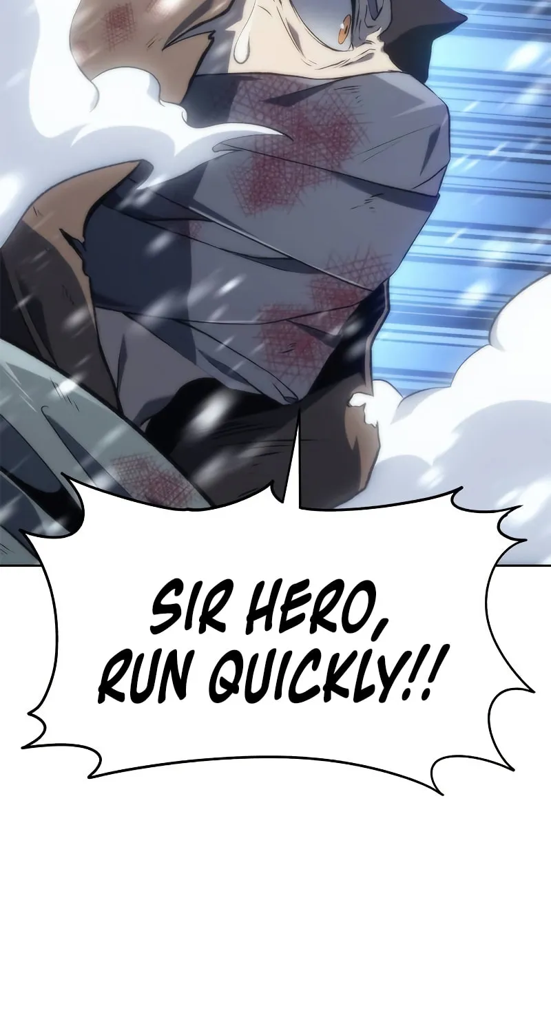 The Reason Why I Quit Being the Demon King Chapter 12 page 115 - 