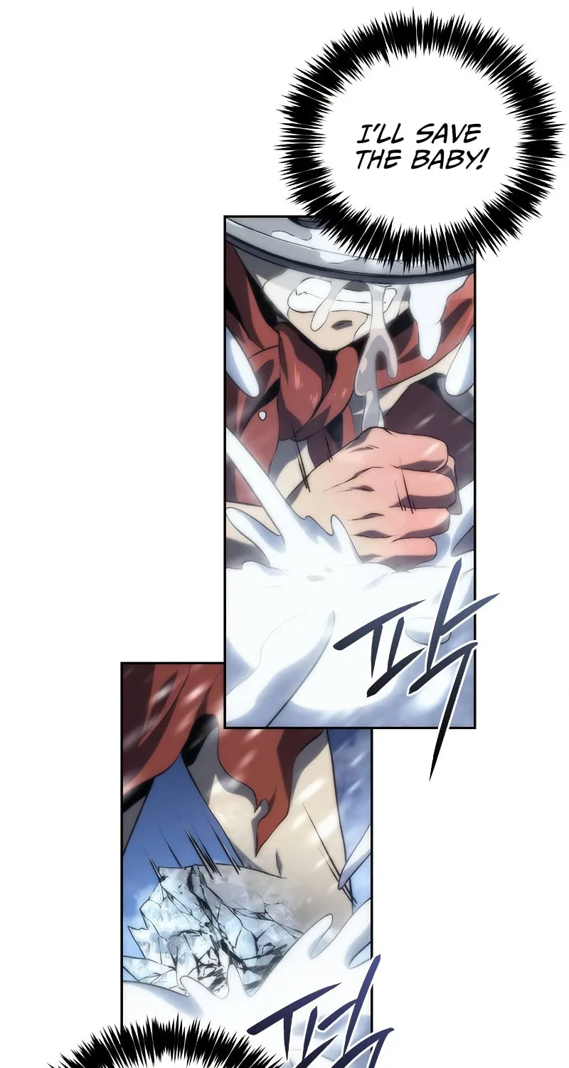 The Reason Why I Quit Being the Demon King Chapter 12 page 117 - 