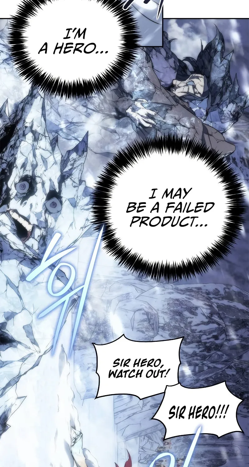 The Reason Why I Quit Being the Demon King Chapter 12 page 118 - 