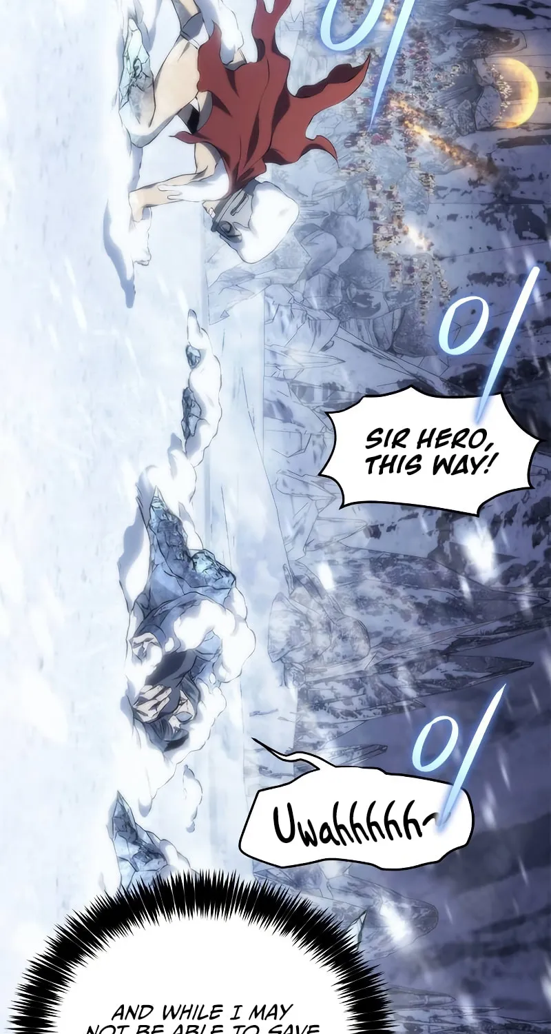 The Reason Why I Quit Being the Demon King Chapter 12 page 119 - 