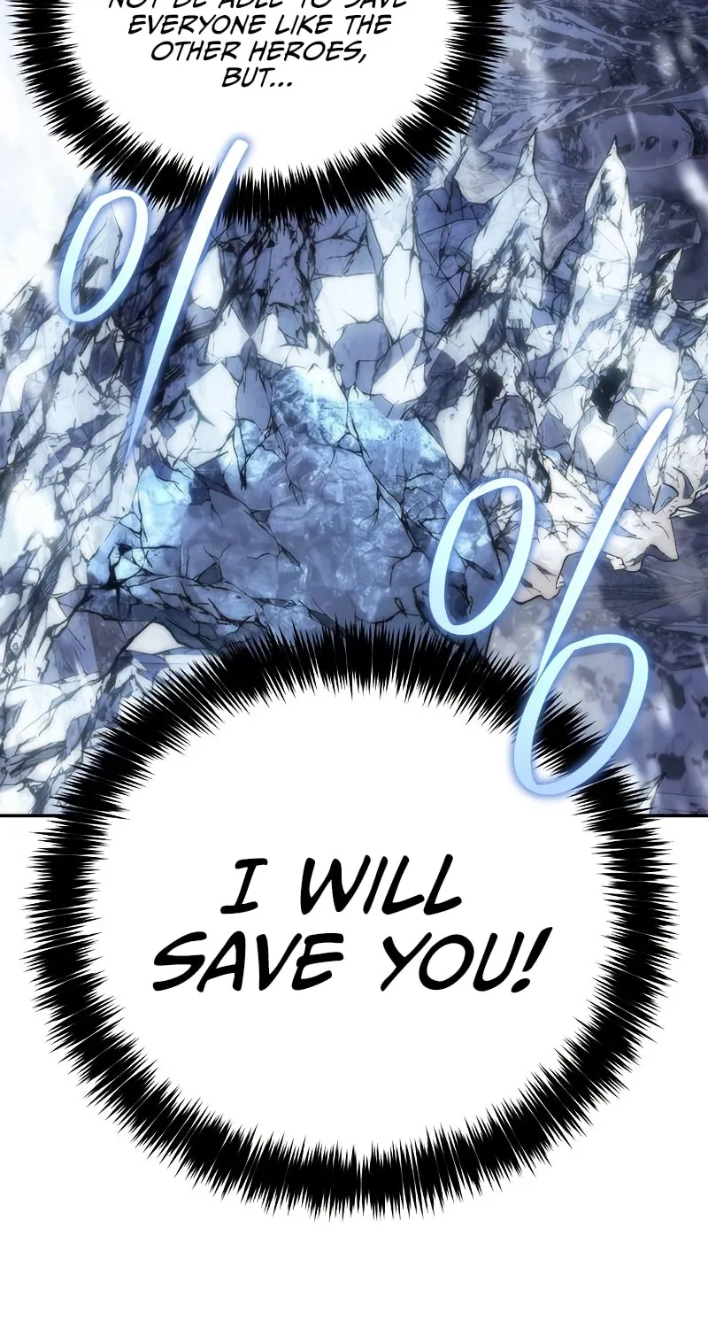 The Reason Why I Quit Being the Demon King Chapter 12 page 120 - 