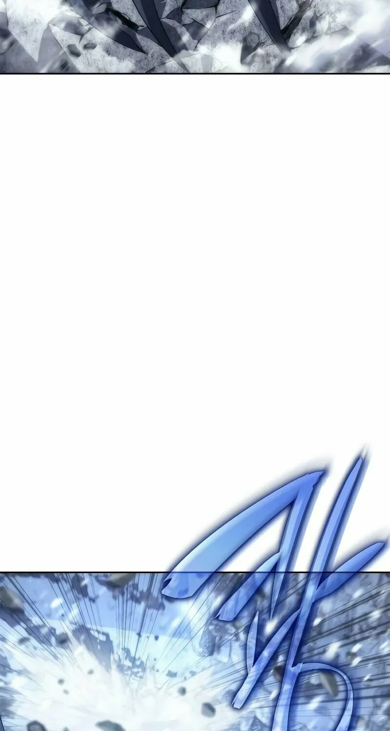 The Reason Why I Quit Being the Demon King Chapter 12 page 13 - 