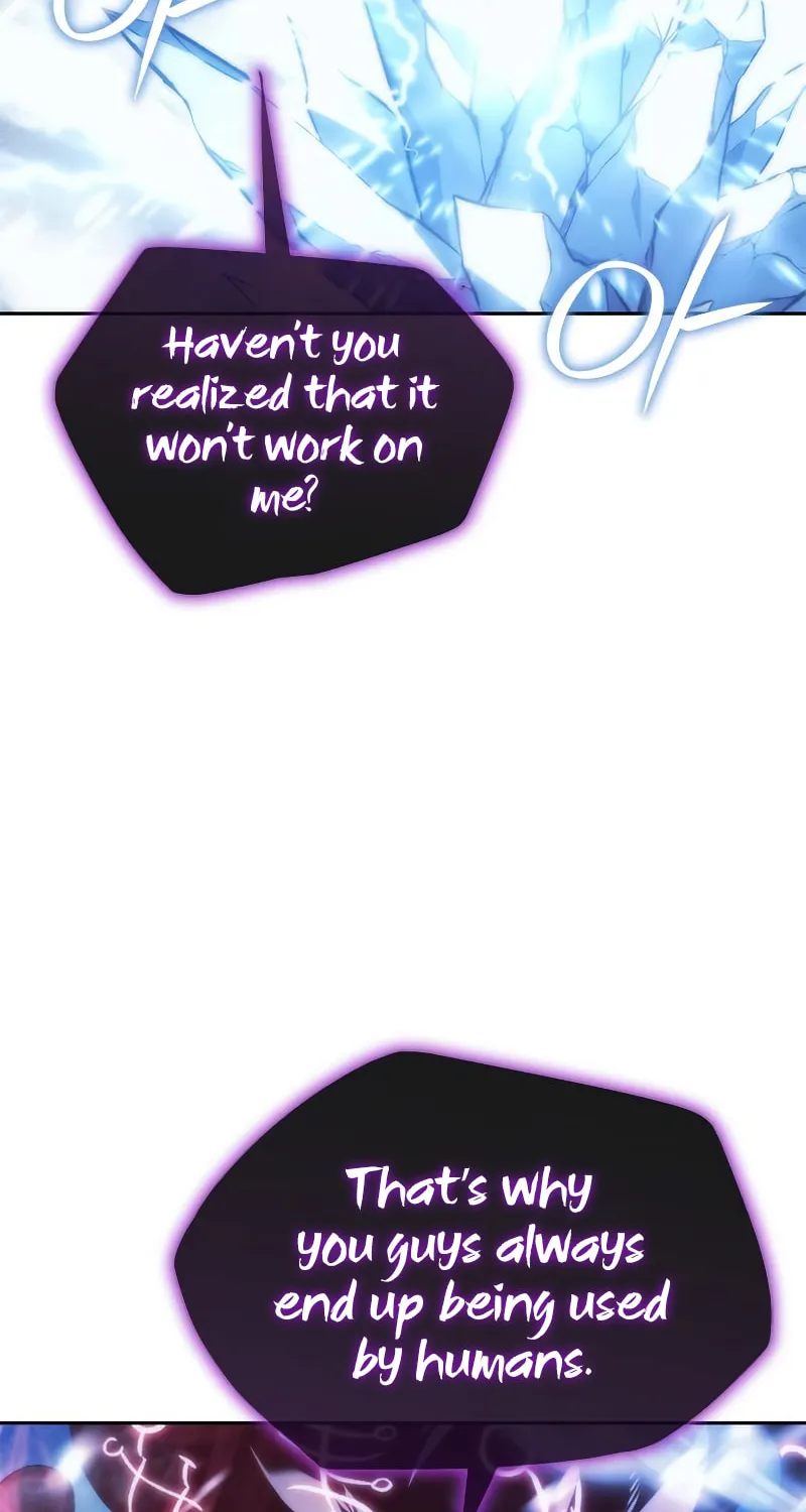 The Reason Why I Quit Being the Demon King Chapter 12 page 122 - 