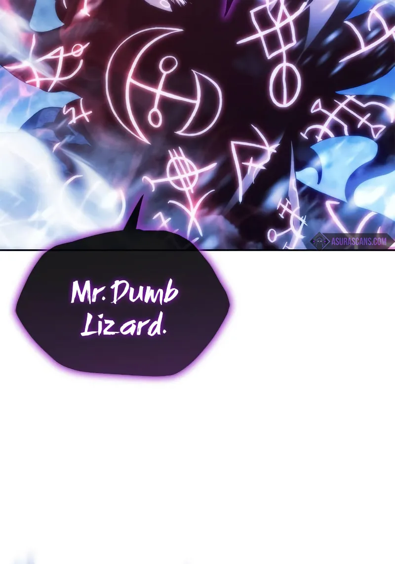 The Reason Why I Quit Being the Demon King Chapter 12 page 123 - 