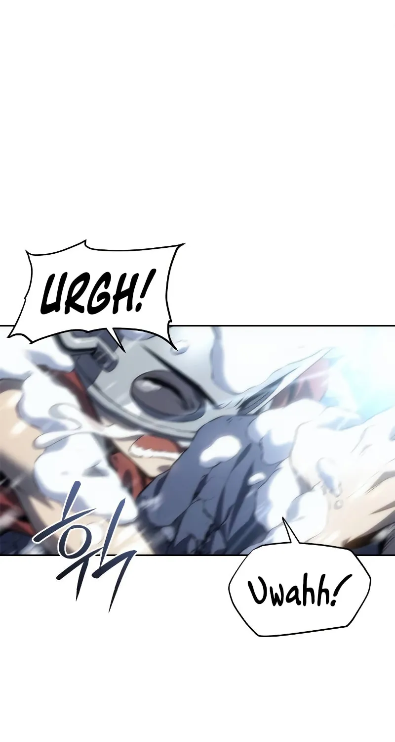 The Reason Why I Quit Being the Demon King Chapter 12 page 126 - 