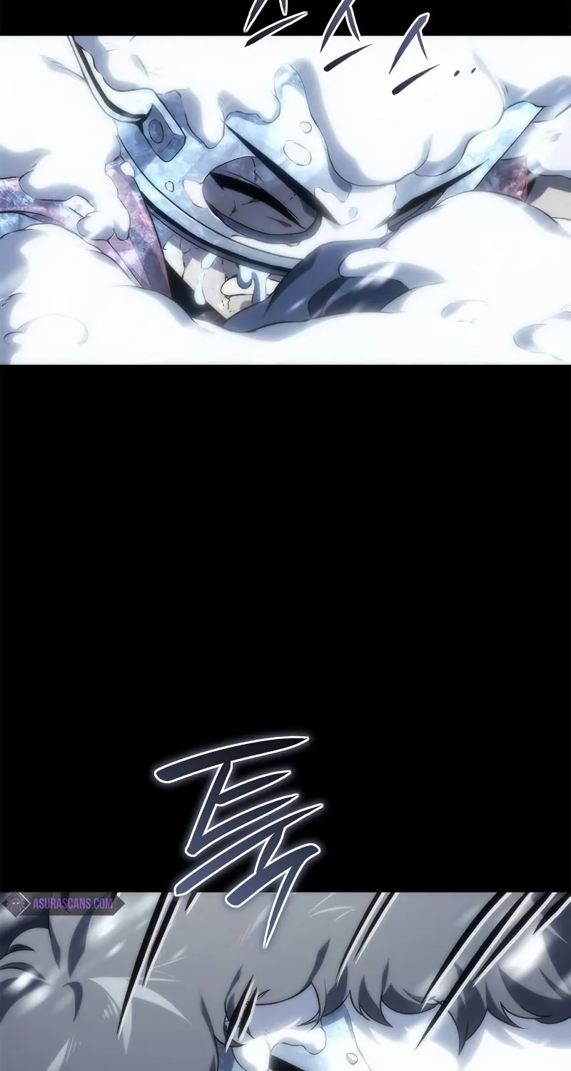 The Reason Why I Quit Being the Demon King Chapter 12 page 130 - 