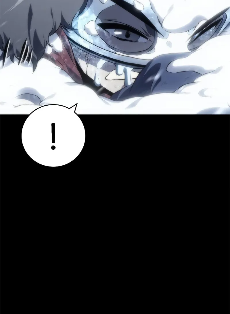 The Reason Why I Quit Being the Demon King Chapter 12 page 131 - 