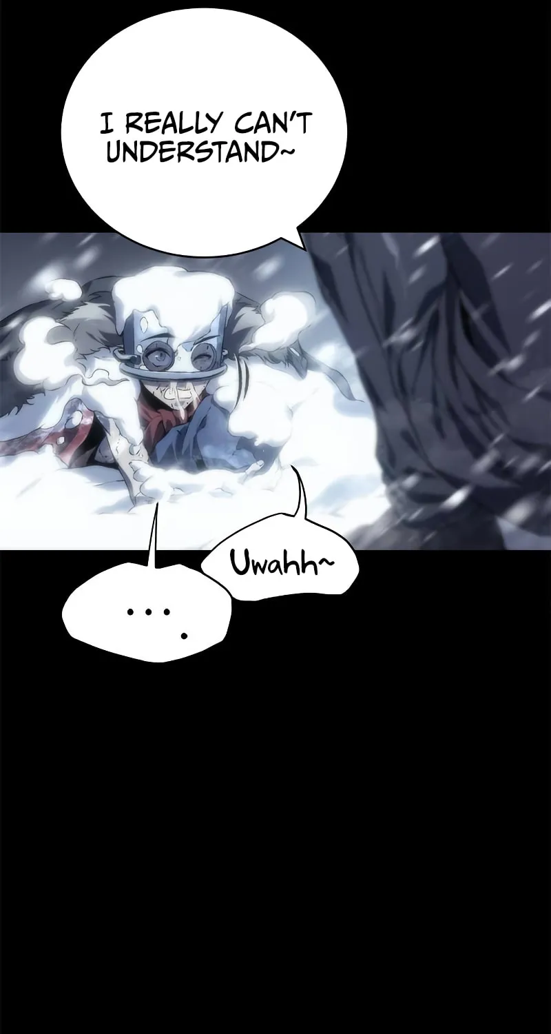 The Reason Why I Quit Being the Demon King Chapter 12 page 132 - 