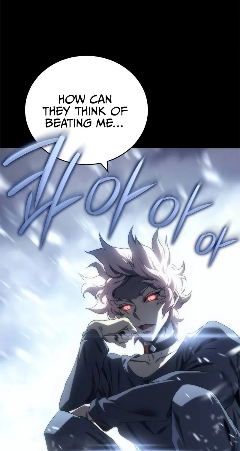 The Reason Why I Quit Being the Demon King Chapter 12 page 133 - 