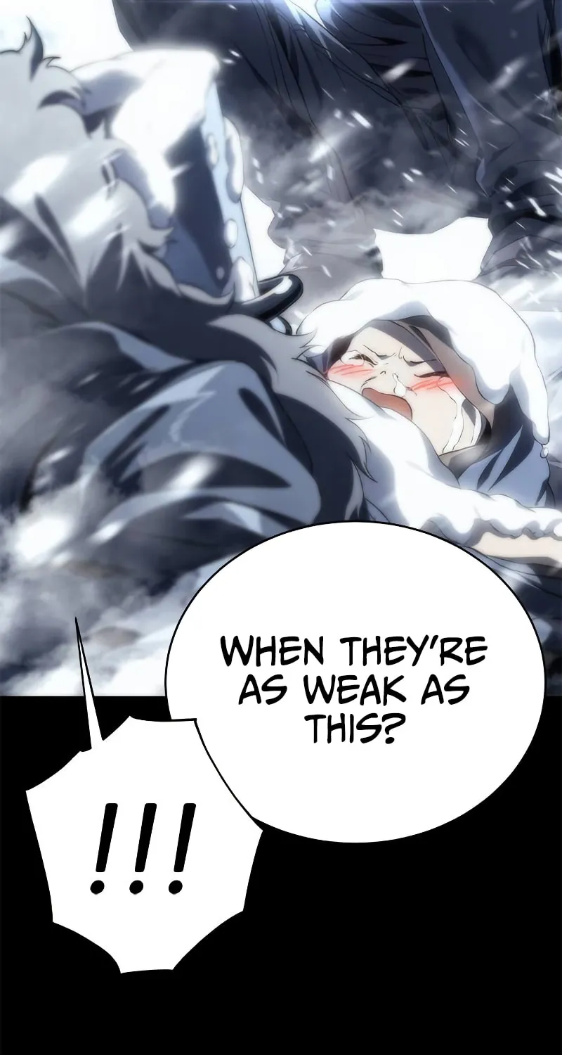 The Reason Why I Quit Being the Demon King Chapter 12 page 134 - 