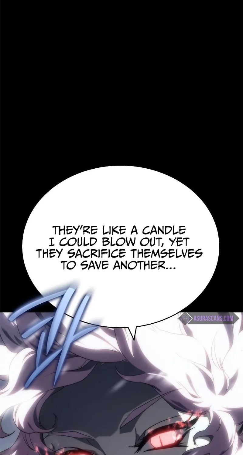 The Reason Why I Quit Being the Demon King Chapter 12 page 135 - 