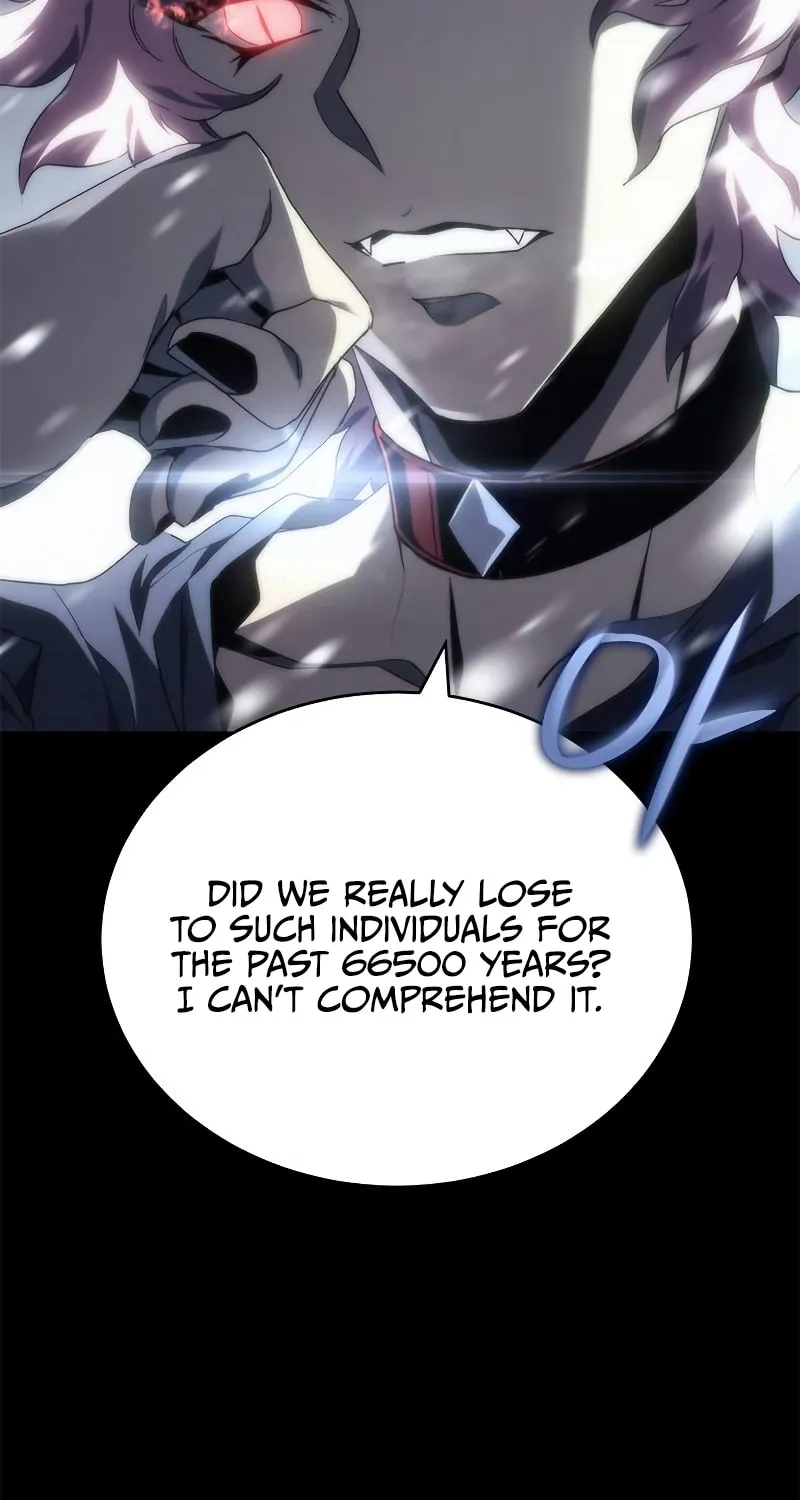 The Reason Why I Quit Being the Demon King Chapter 12 page 136 - 