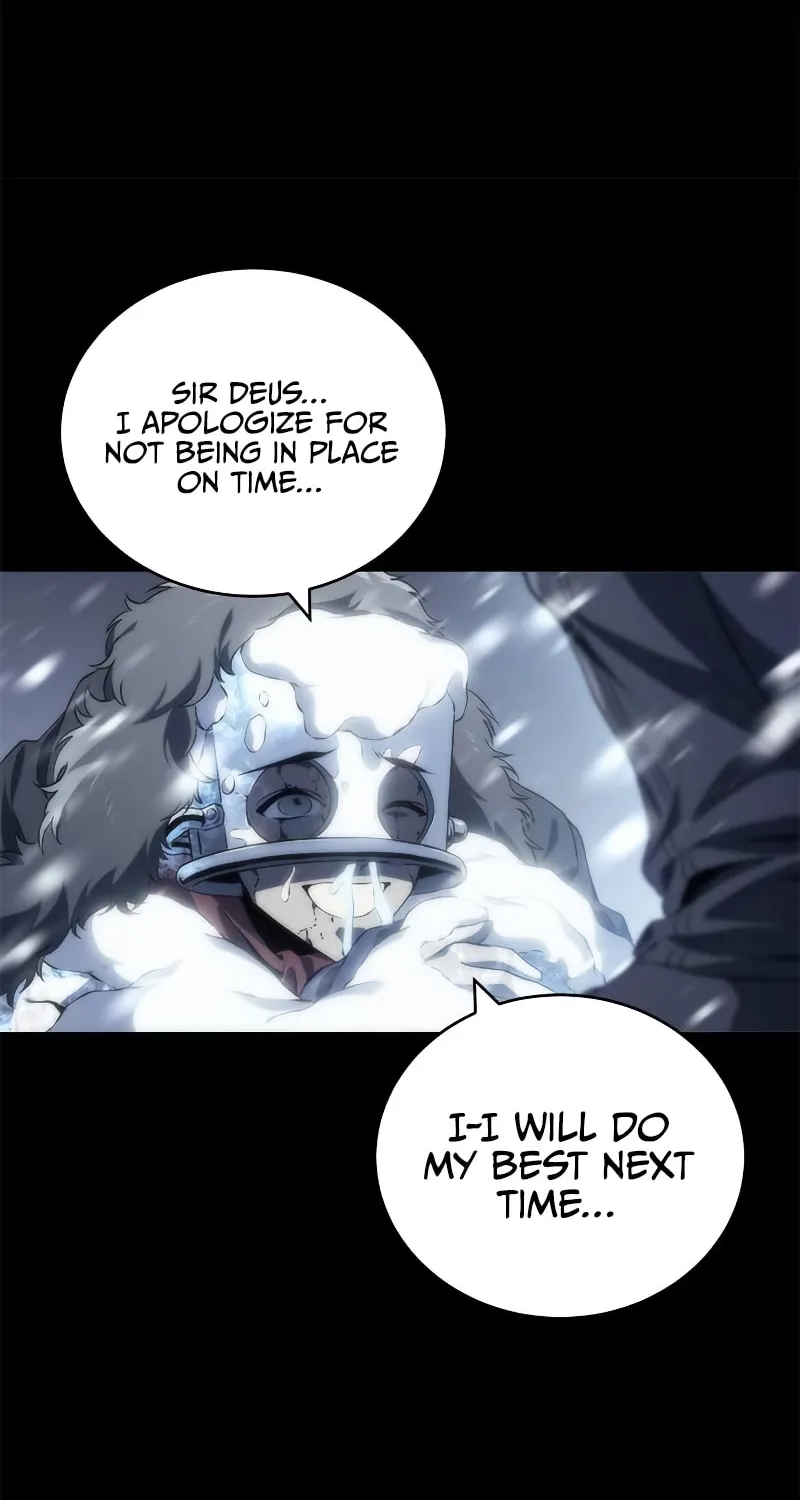 The Reason Why I Quit Being the Demon King Chapter 12 page 137 - 