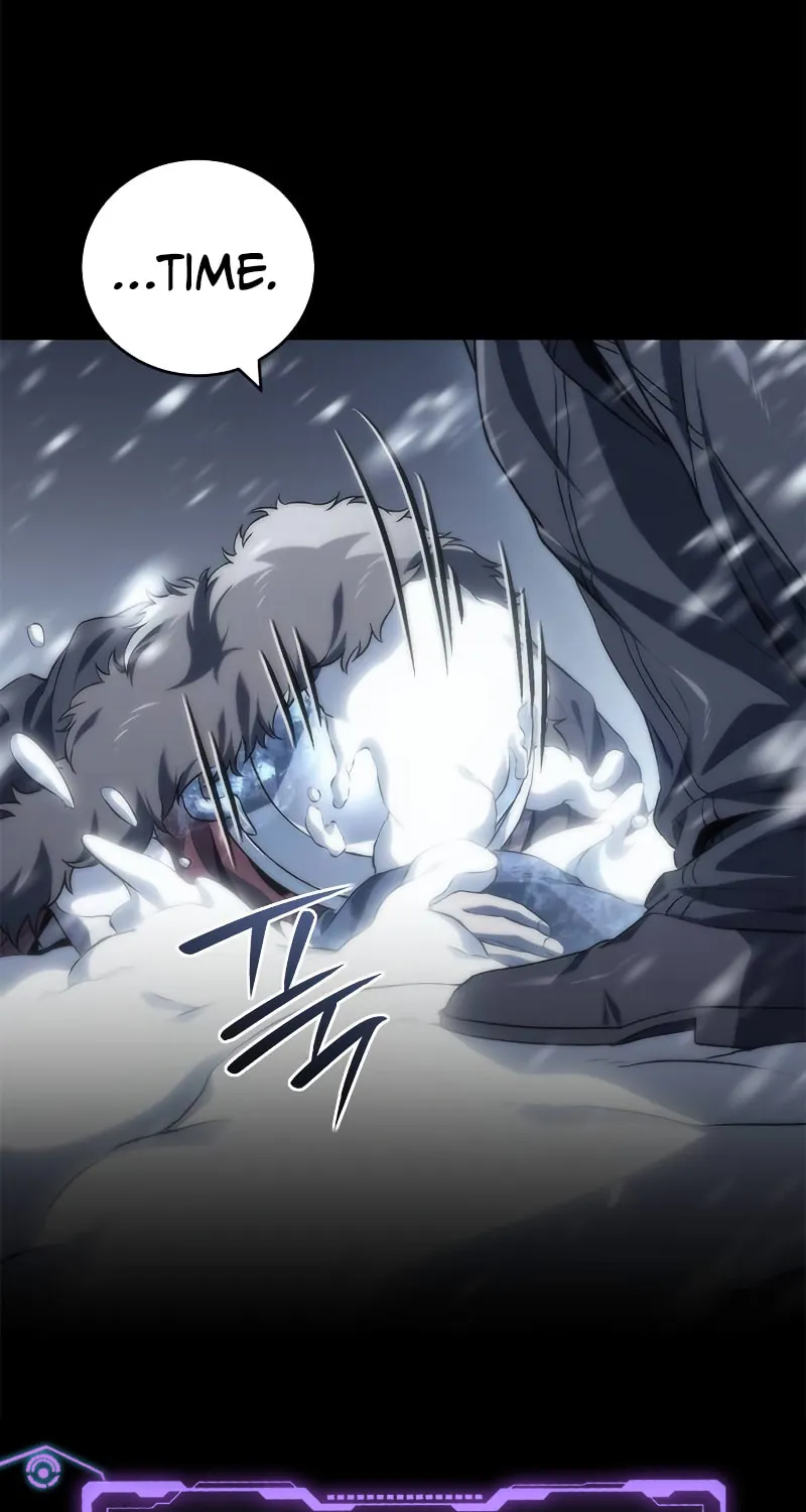 The Reason Why I Quit Being the Demon King Chapter 12 page 138 - 