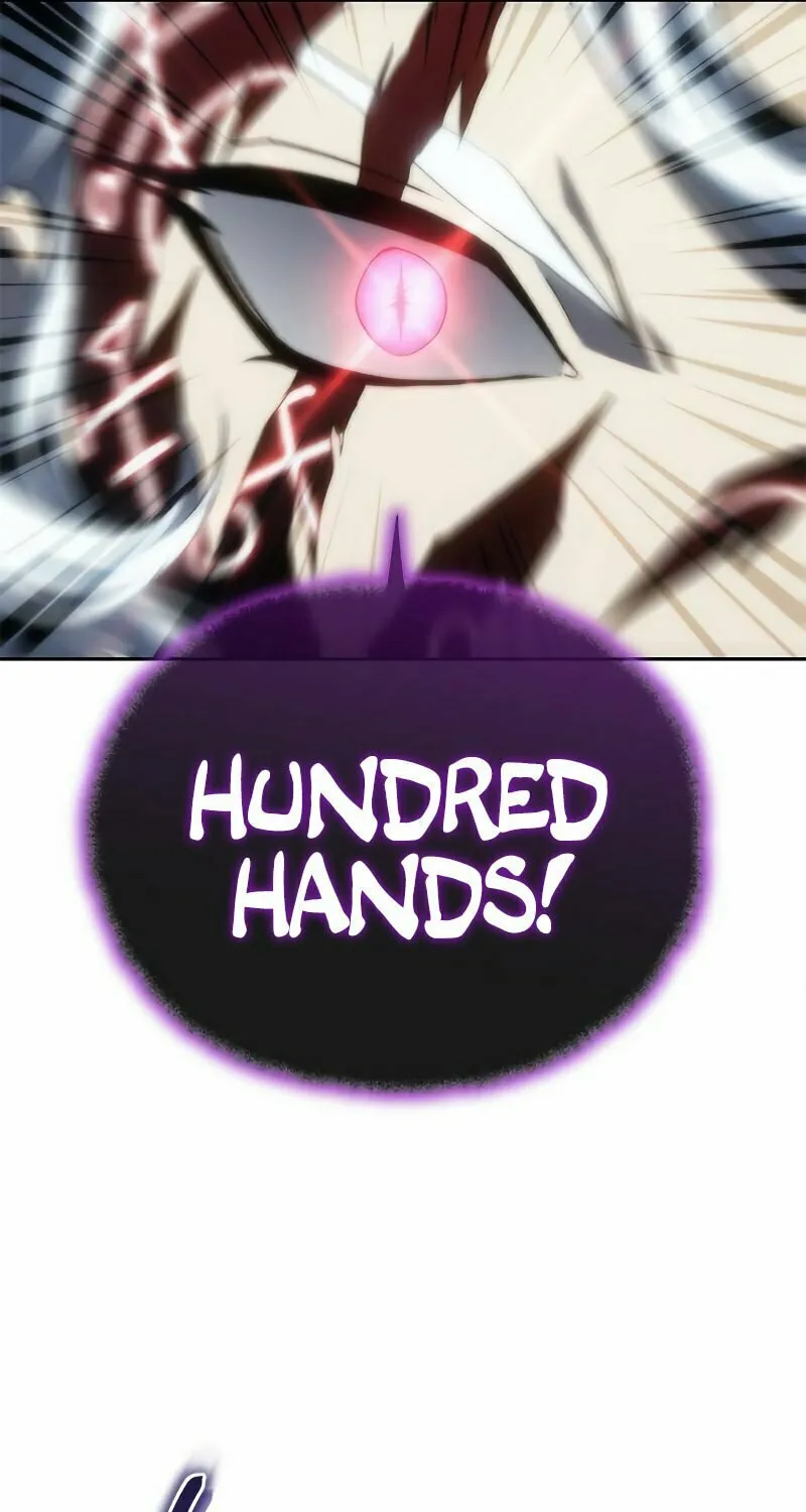 The Reason Why I Quit Being the Demon King Chapter 12 page 18 - 