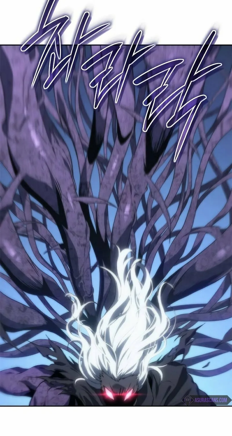 The Reason Why I Quit Being the Demon King Chapter 12 page 19 - 
