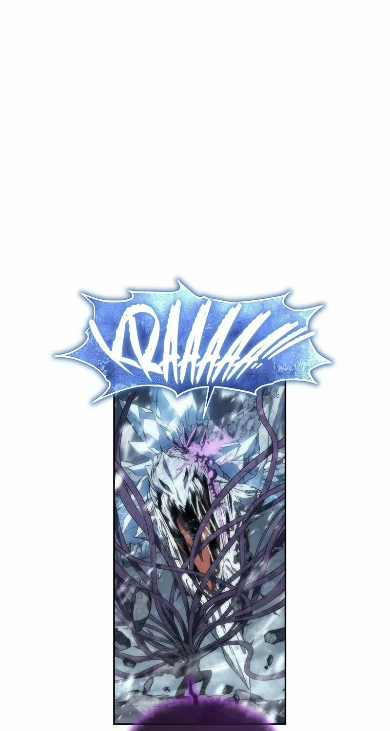 The Reason Why I Quit Being the Demon King Chapter 12 page 20 - 